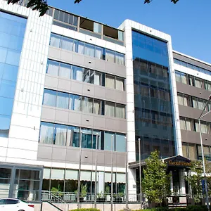 Hotel Graaf
